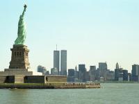 Statue of Liberty and WTC.jpg