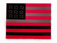 Survivors of Ash Dave Wilson 72dpi compressed.jpg