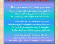 TOUR AMERIQUE ADIEU MONDE DE LA LUMIERE XXX 131015 13.jpg