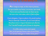 TOUR AMERIQUEAUX CITOYENS XX 131015 2.jpg