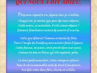 TOURS AMERIQUES CETTE FEMME ADIEU 10.jpg