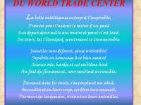 TOURS AMERIQYUE REQUIEM7.jpg