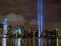 WTC-TributeInLight_9-11-11_9085_6_7_tonemapped_rev.jpg