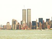 WTC.jpg