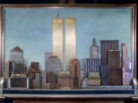 WTC_HollyWayne_ROLINSON lighter WTC site.jpg