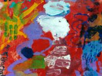 Why Did They Bomb Our World-2001-view2.jpg