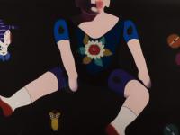 _Incognito_ Soft pastel on sandpaper 38_ x 58_ .jpg