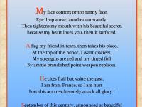 amerique aux CITOYENS 2512 15.jpg