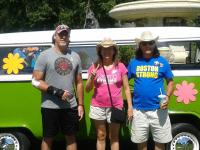 carlos and meledia.jpg