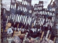 deborah fell Tues Child.jpg