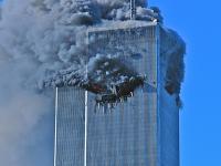 intrepid NYC 46st hudson river-11 713910001 - Version 23120112011-08-011969-12-31.jpg