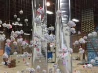 jumpers install 16.jpg