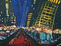 kodac photos 2047.jpg