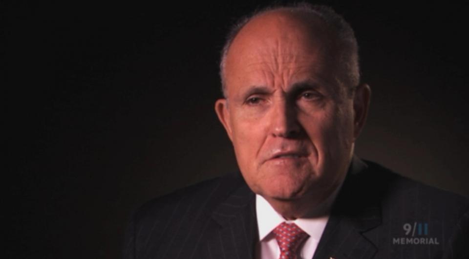 Decisions_GiulianiMEMO.jpg