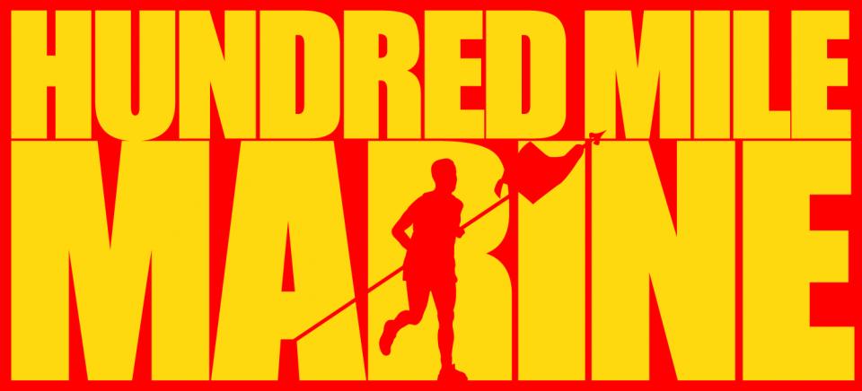 HMM_GoldandRed (2).jpg