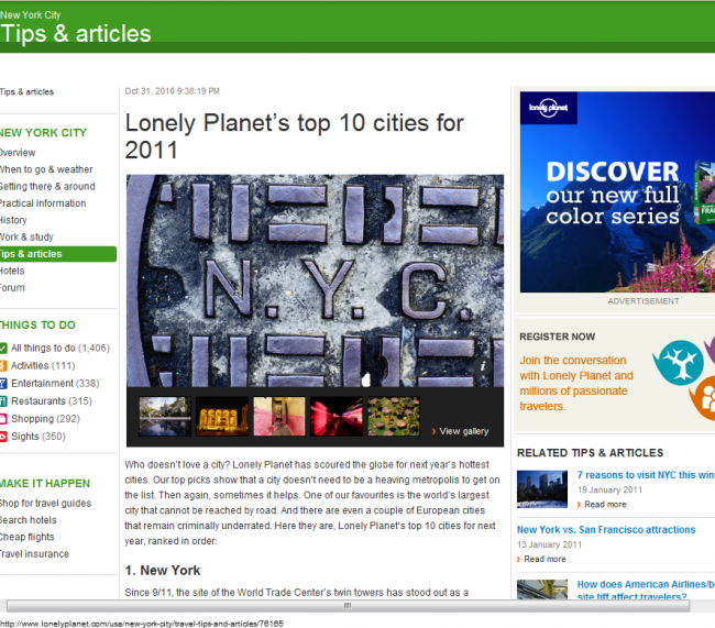 Lonely-planet-blog-photo-e1295557277991.png